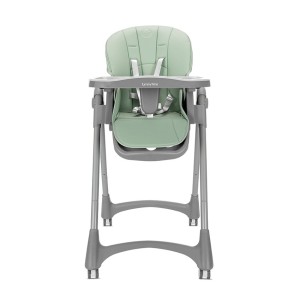 ΚΑΡΕΚΛΑ ΦΑΓΗΤΟΥ  TUMMY TIME GREEN
