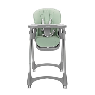 ΚΑΡΕΚΛΑ ΦΑΓΗΤΟΥ  TUMMY TIME GREEN