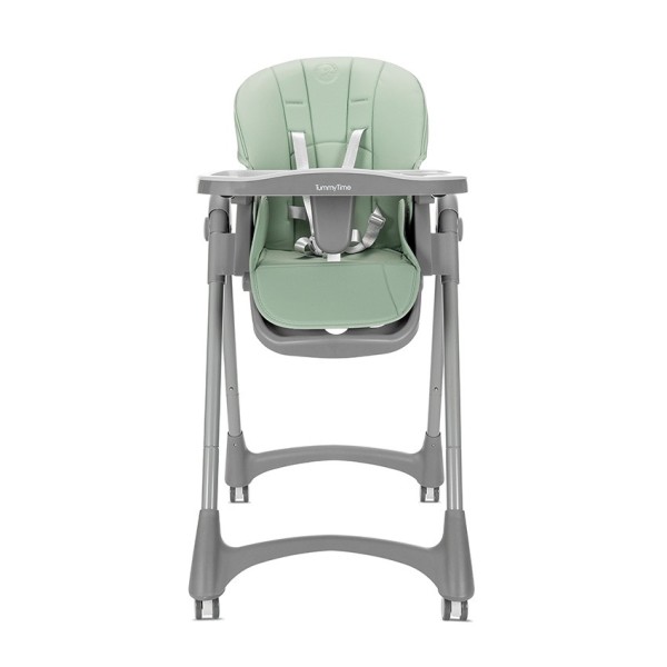 ΚΑΡΕΚΛΑ ΦΑΓΗΤΟΥ  TUMMY TIME GREEN
