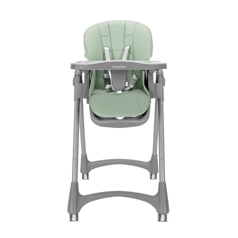 ΚΑΡΕΚΛΑ ΦΑΓΗΤΟΥ  TUMMY TIME GREEN