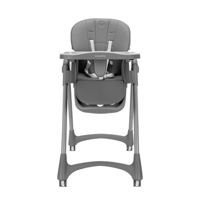 ΚΑΡΕΚΛΑ ΦΑΓΗΤΟΥ  TUMMY TIME GREY