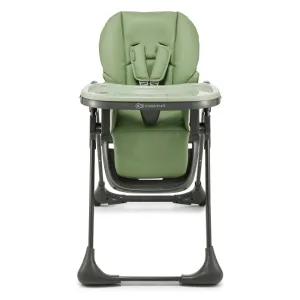 Καρέκλα φαγητού TUMMIE  Green