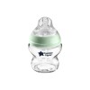 TT CLOSER TO NATURE ΓΥΑΛΙΝΟ ΜΠΙΜΠΕΡΟ 150ml ΜΙΚΡΗ ΡΟΗ CTN GLASS B TT CLOSER TO NATURE ΓΥΑΛΙΝΟ ΜΠΙΜΠΕΡΟ 150ml ΜΙΚΡΗ ΡΟΗ CTN GLASS B