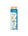 DR.B.WB 91600 ΜΠΙΜΠΕΡΟ PP OPTIONS+ 270ml ΦΑΡΔΥΣ ΛΑΙΜΟΣ