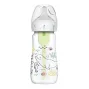 DR.B.Μπιμπερό PP Options 270ml Φάλαινα