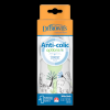 DR.B.Μπιμπερό PP Options 150ml Ελέφαντας