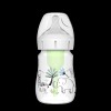 DR.B.Μπιμπερό PP Options 150ml Ελέφαντας