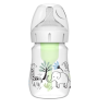DR.B.Μπιμπερό PP Options 150ml Ελέφαντας