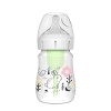 Dr Brown's Μπιμπερό PP Option's 150ml Λαγουδάκι