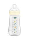 MAM Μπιμπερό Easy Active 270ml UNISEX