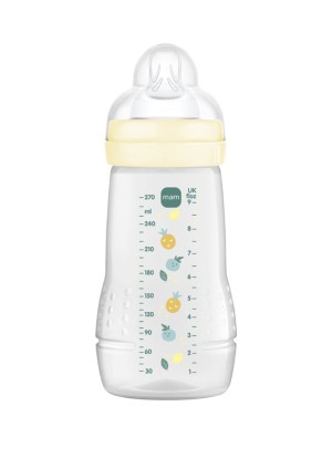 MAM Μπιμπερό Easy Active 270ml UNISEX