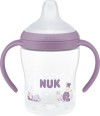 ΜΠΙΜΠΕΡΟ PERFECT MΑTCH PP 150ml ΣΤΟΜΙΟ ΣΙΛ.& 2 ΛΑΒΕΣ HIPPO ΜΠΙΜΠΕΡΟ PERFECT MΑTCH PP 150ml ΣΤΟΜΙΟ ΣΙΛ.& 2 ΛΑΒΕΣ HIPPO