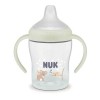 ΜΠΙΜΠΕΡΟ PERFECT MΑTCH PP 150ml ΣΤΟΜΙΟ ΣΙΛ.& 2 ΛΑΒΕΣ  NIGHT KOALA