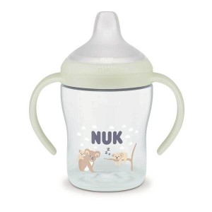 ΜΠΙΜΠΕΡΟ PERFECT MΑTCH PP 150ml ΣΤΟΜΙΟ ΣΙΛ.& 2 ΛΑΒΕΣ  NIGHT KOALA