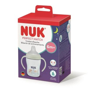 ΜΠΙΜΠΕΡΟ PERFECT MΑTCH PP 150ml ΣΤΟΜΙΟ ΣΙΛ.& 2 ΛΑΒΕΣ NIGHT KOALA ΜΠΙΜΠΕΡΟ PERFECT MΑTCH PP 150ml ΣΤΟΜΙΟ ΣΙΛ.& 2 ΛΑΒΕΣ NIGHT KOALA