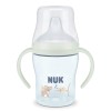 ΜΠΙΜΠΕΡΟ PERFECT MΑTCH PP 150ml ΣΤΟΜΙΟ ΣΙΛ.& 2 ΛΑΒΕΣ  NIGHT KOALA