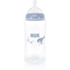 ΜΠΙΜΠΕΡΟ F.C. PP 300ml ΣΙΛΙΚΟΝΗ ΜΕΓ. Μ TEMP.CONTROLWHALE. ΜΠΙΜΠΕΡΟ F.C. PP 300ml ΣΙΛΙΚΟΝΗ ΜΕΓ. Μ TEMP.CONTROLWHALE.
