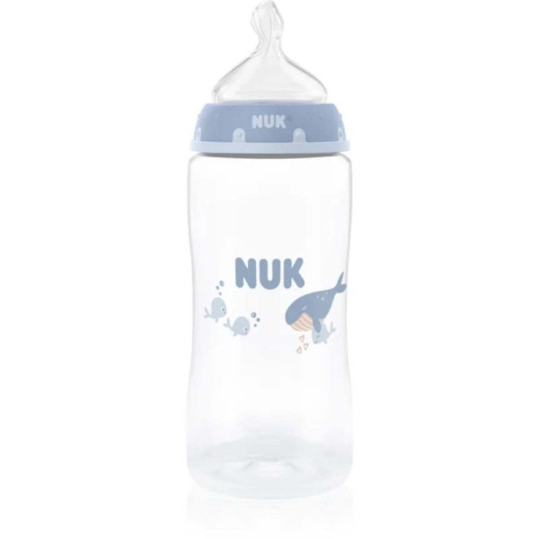 ΜΠΙΜΠΕΡΟ F.C. PP 300ml ΣΙΛΙΚΟΝΗ ΜΕΓ. Μ TEMP.CONTROLWHALE. ΜΠΙΜΠΕΡΟ F.C. PP 300ml ΣΙΛΙΚΟΝΗ ΜΕΓ. Μ TEMP.CONTROLWHALE.