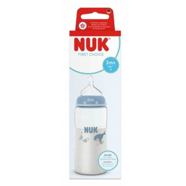 ΜΠΙΜΠΕΡΟ F.C. PP 300ml ΣΙΛΙΚΟΝΗ ΜΕΓ. Μ TEMP.CONTROLWHALE. ΜΠΙΜΠΕΡΟ F.C. PP 300ml ΣΙΛΙΚΟΝΗ ΜΕΓ. Μ TEMP.CONTROLWHALE.