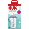 ΜΠΙΜΠΕΡΟ PERFECT ΜATCH PP 260ml  PENGUIN ΕΚΠΑΙΔ. ΜΕ ΚΑΛΑΜΑΚΙ ΣΙΛ 2 ΛΑΒΕΣ