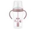 ΜΠΙΜΠΕΡΟ PERFECT ΜATCH PP 260ml BEAR ΕΚΠΑΙΔ. ΜΕ ΚΑΛΑΜΑΚΙ ΣΙΛ 2 ΛΑΒΕΣ ΜΠΙΜΠΕΡΟ PERFECT ΜATCH PP 260ml BEAR ΕΚΠΑΙΔ. ΜΕ ΚΑΛΑΜΑΚΙ ΣΙΛ 2 ΛΑΒΕΣ