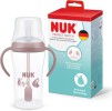 ΜΠΙΜΠΕΡΟ PERFECT ΜATCH PP 260ml BEAR ΕΚΠΑΙΔ. ΜΕ ΚΑΛΑΜΑΚΙ ΣΙΛ 2 ΛΑΒΕΣ ΜΠΙΜΠΕΡΟ PERFECT ΜATCH PP 260ml BEAR ΕΚΠΑΙΔ. ΜΕ ΚΑΛΑΜΑΚΙ ΣΙΛ 2 ΛΑΒΕΣ