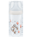 ΜΠΙΜΠΕΡΟ PERFECT MATCH pp 260ML (SIEL)  WINNIE