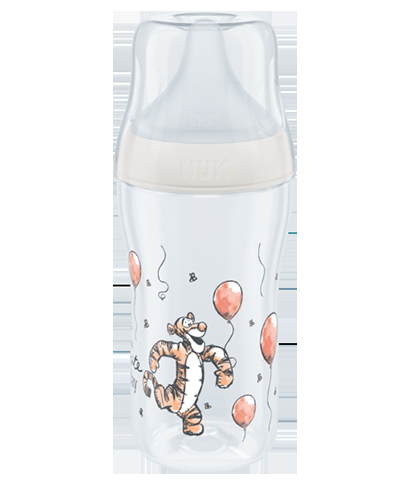 ΜΠΙΜΠΕΡΟ PERFECT MATCH pp 260ML (SIEL)  WINNIE