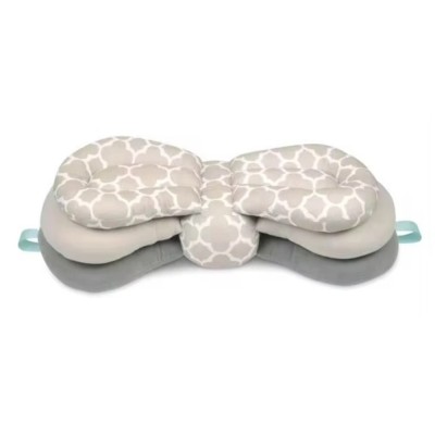 ΜΑΞΙΛΑΡΙ ΘΗΛΑΣΜΟΥ UNISEX 