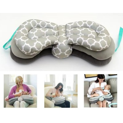 ΜΑΞΙΛΑΡΙ ΘΗΛΑΣΜΟΥ UNISEX 