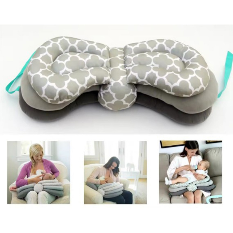 ΜΑΞΙΛΑΡΙ ΘΗΛΑΣΜΟΥ UNISEX 