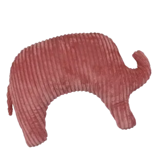 ΜΑΞΙΛΑΡΙ ΘΗΛΑΣΜΟΥ ELEPHANT Small
