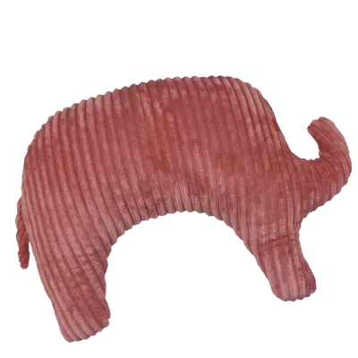 ΜΑΞΙΛΑΡΙ ΘΗΛΑΣΜΟΥ ELEPHANT Small