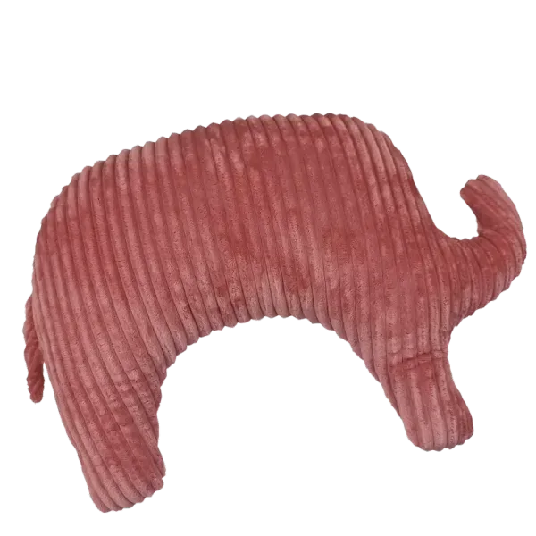 ΜΑΞΙΛΑΡΙ ΘΗΛΑΣΜΟΥ ELEPHANT Small