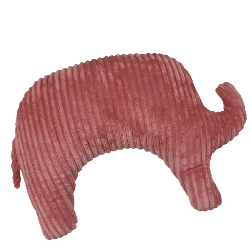 ΜΑΞΙΛΑΡΙ ΘΗΛΑΣΜΟΥ ELEPHANT Small