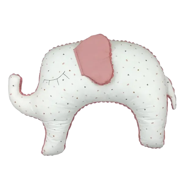 ΜΑΞΙΛΑΡΙ ΘΗΛΑΣΜΟΥ ELEPHANT Small