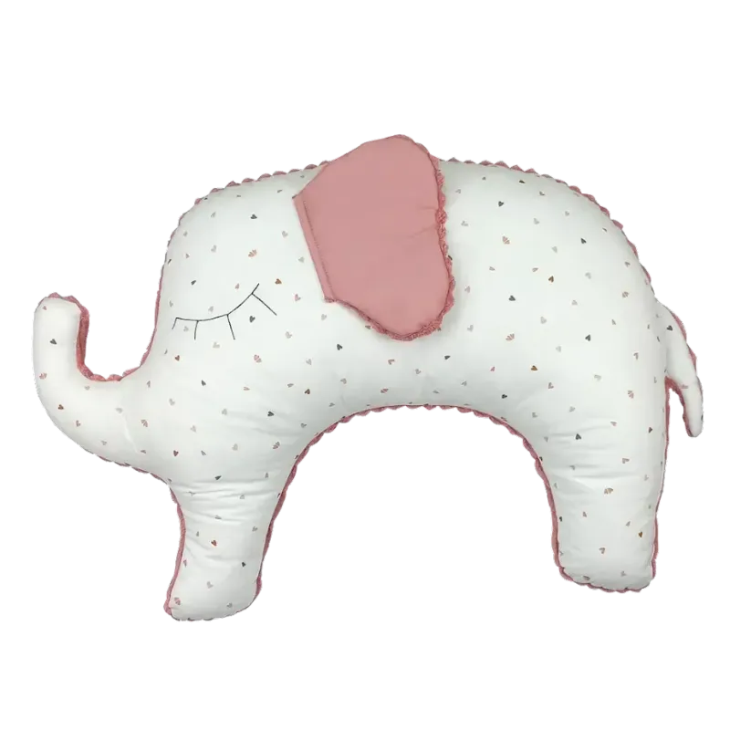 ΜΑΞΙΛΑΡΙ ΘΗΛΑΣΜΟΥ ELEPHANT Small