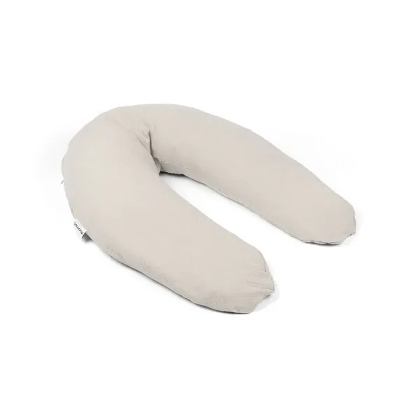 COMFY BIC TETRA ALMOND