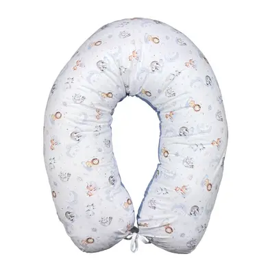 ΜΑΞΙΛΑΡΙ ΘΗΛΑΣΜΟΥ LARGE RHINO