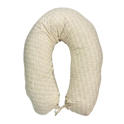 ΜΑΞΙΛΑΡΙ ΘΗΛΑΣΜΟΥ ΜΕΓΑΛΟ NATURA