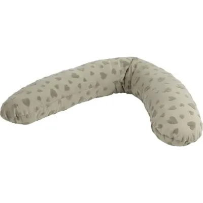 ΜΑΞΙΛΑΡΙ ΘΗΛΑΣΜΟΥ BUBABA