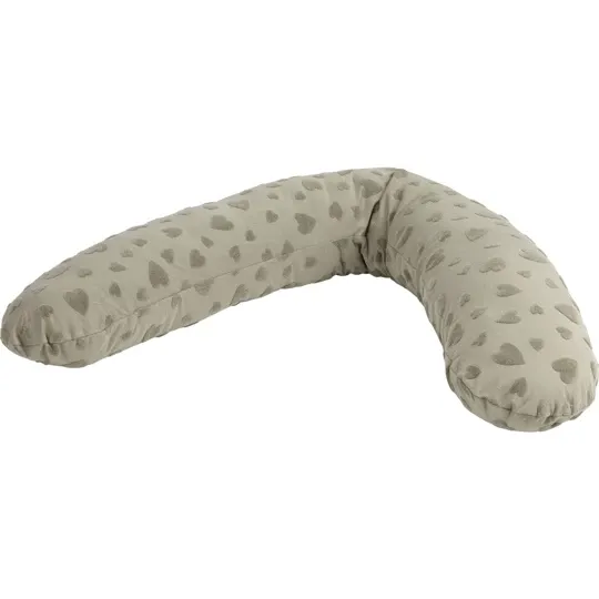 ΜΑΞΙΛΑΡΙ ΘΗΛΑΣΜΟΥ BUBABA