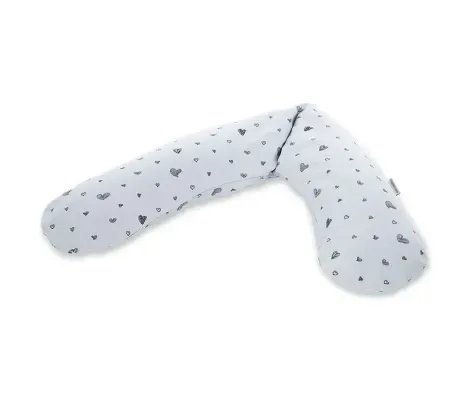 Theraline Μαξιλάρι Θηλασμού The Original ds.178 Sweetheart