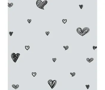 Theraline Μαξιλάρι Θηλασμού The Original ds.178 Sweetheart