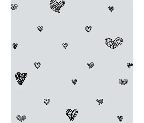 Theraline Μαξιλάρι Θηλασμού The Original ds.178 Sweetheart Theraline Μαξιλάρι Θηλασμού The Original ds.178 Sweetheart