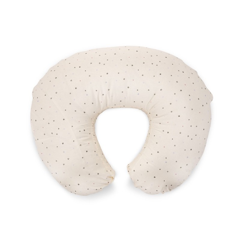 ΜΑΞΙΛΑΡΙ ΘΗΛΑΣΜΟΥ ΚΑΙ ΕΓΚΥΜΟΣΥΝΗΣ HAPPY SKY BEIGE