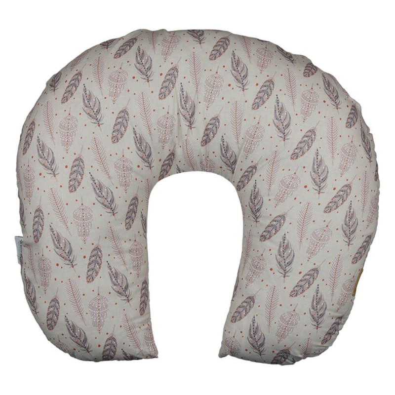 ΜΑΞΙΛΑΡΑΚΙ ΘΗΛΑΣΜΟΥ BOHO  -313