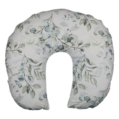 ΜΑΞΙΛΑΡΑΚΙ ΘΗΛΑΣΜΟΥ NATURE  -315