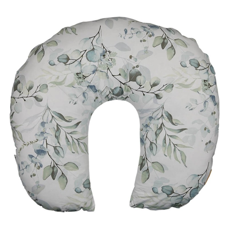 ΜΑΞΙΛΑΡΑΚΙ ΘΗΛΑΣΜΟΥ NATURE  -315