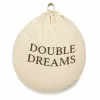 ΜΑΞΙΛΑΡΙ ΘΗΛΑΣΜΟΥ DOUBLE DREAMS PIKPOK - BABY STAR